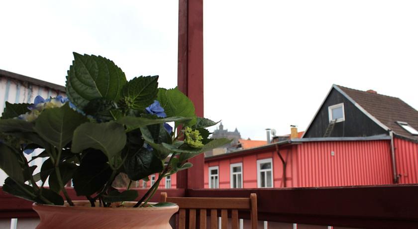 Parkhotel Fischer