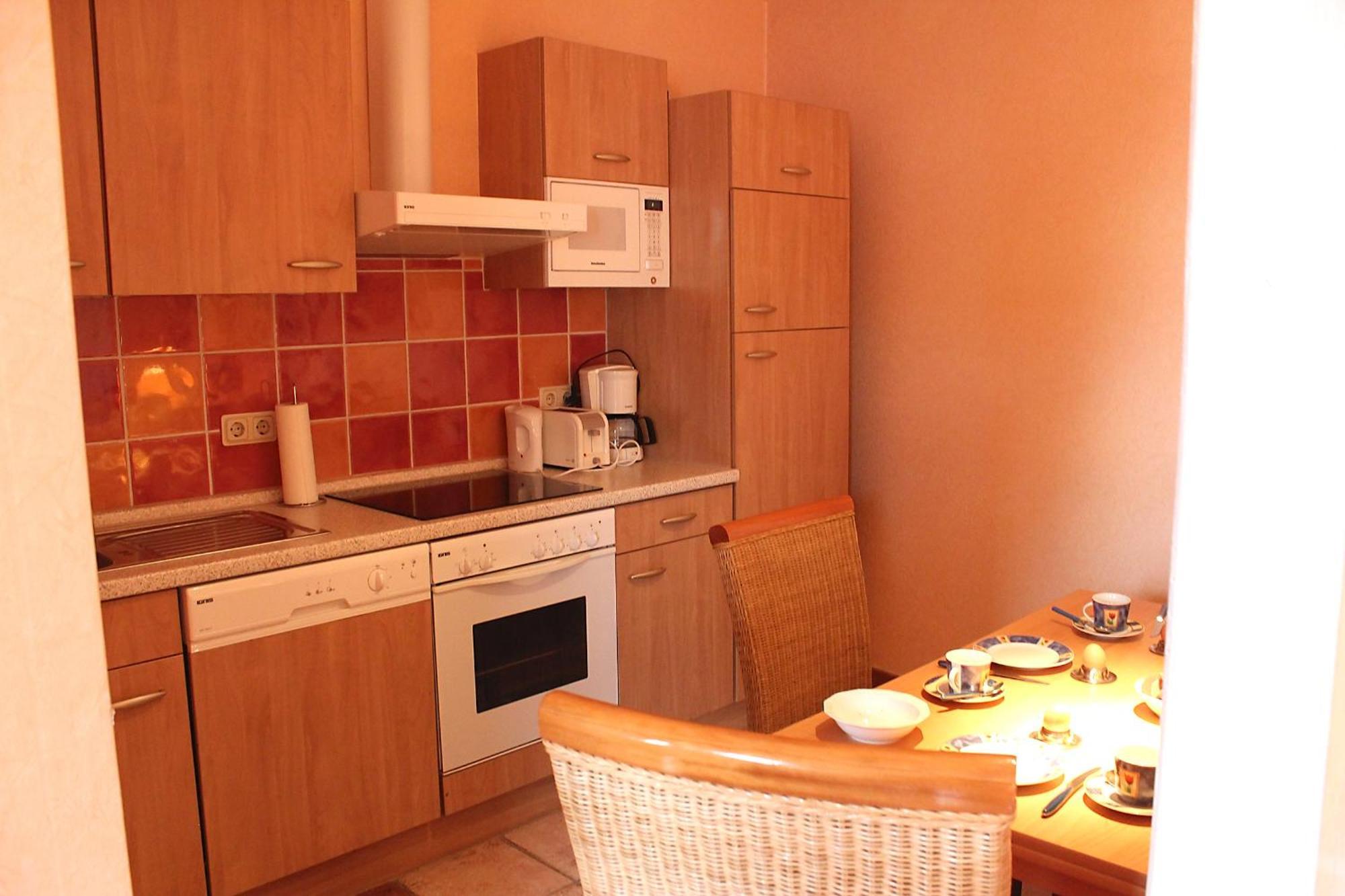 Parkhotel Fischer Hotel 3*