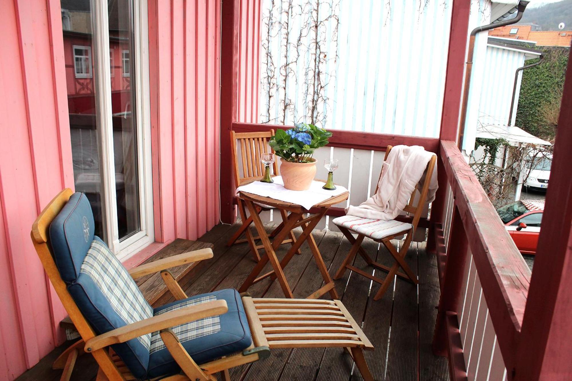 Parkhotel Fischer 3*